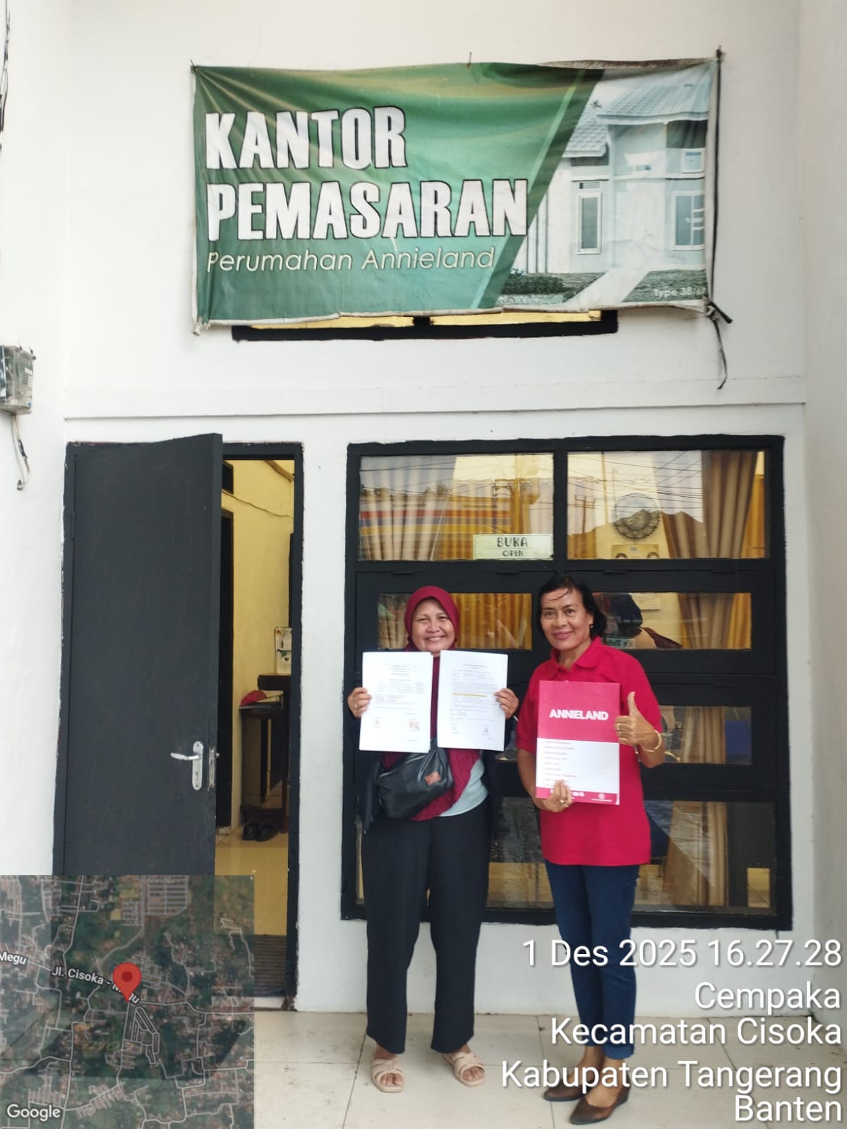 WhatsApp Image 2026-03-16 at 8.57.43 AM (1)