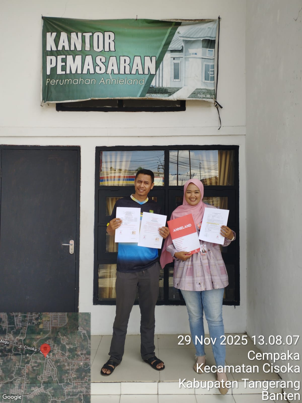 WhatsApp Image 2026-03-16 at 8.57.43 AM