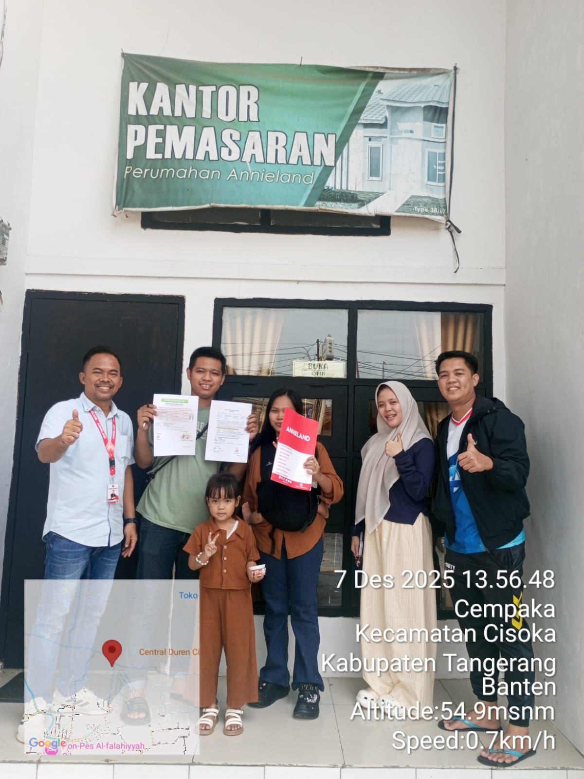 WhatsApp Image 2026-03-16 at 8.57.44 AM (1)