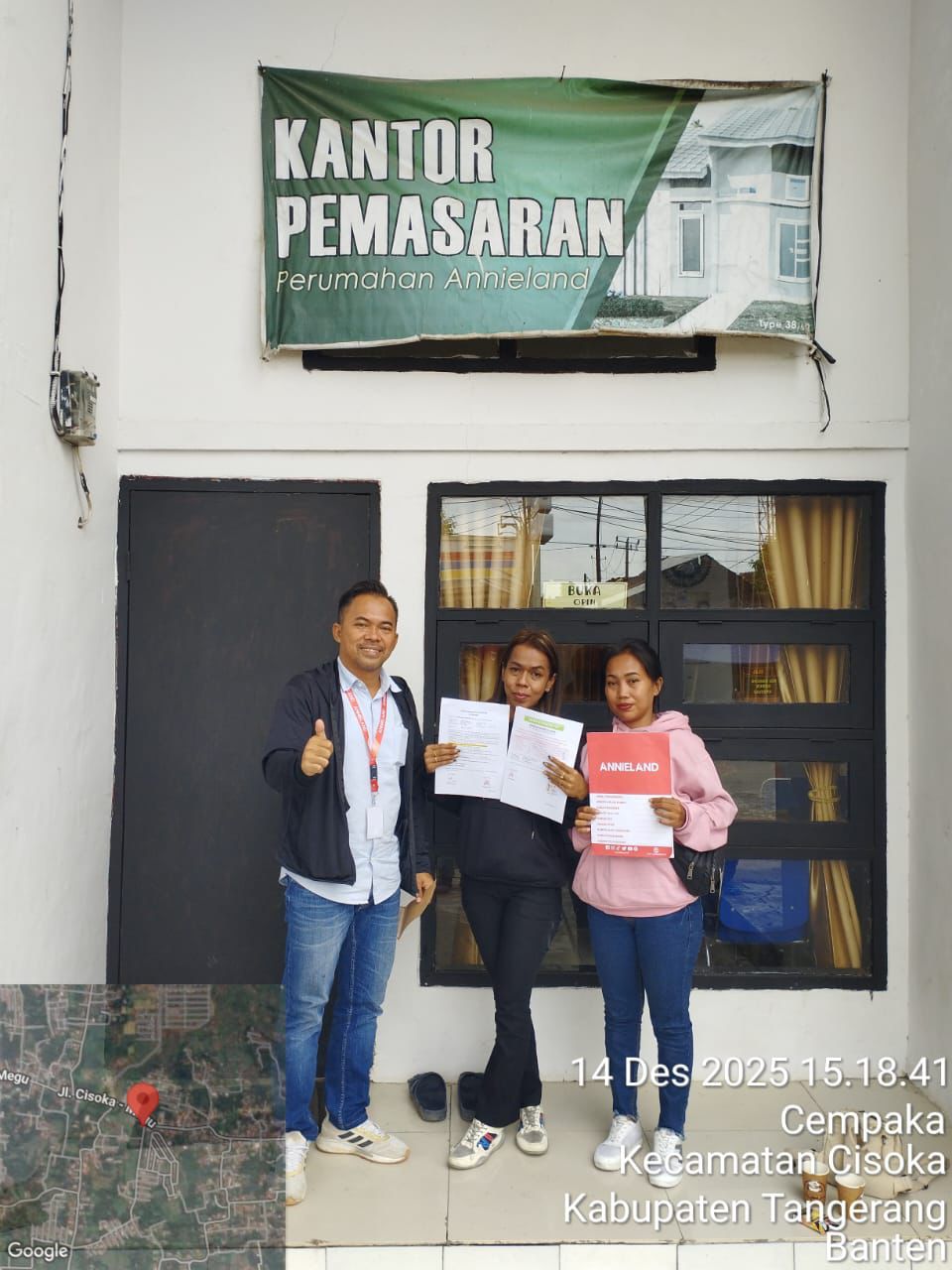 WhatsApp Image 2026-03-16 at 8.57.44 AM (2)