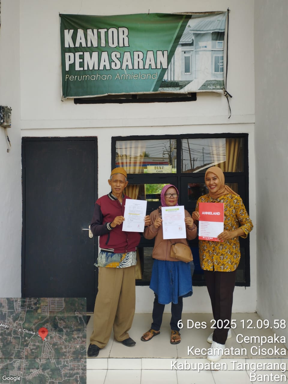 WhatsApp Image 2026-03-16 at 8.57.44 AM