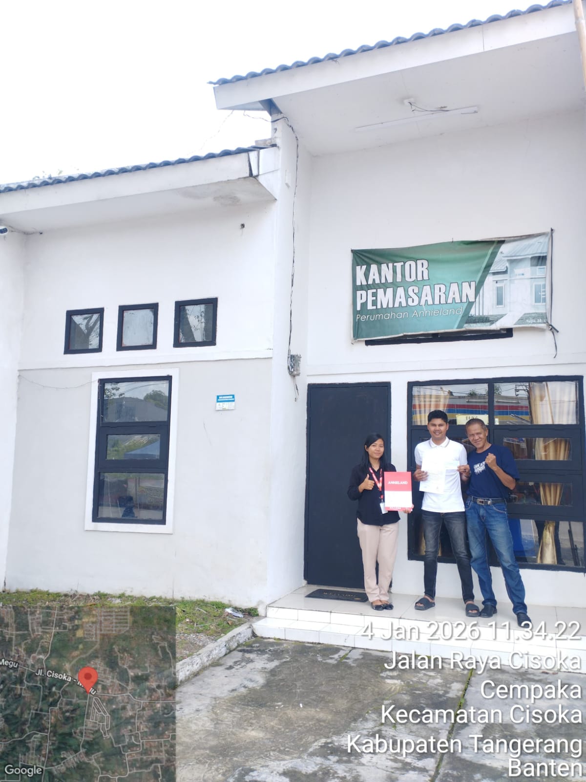 WhatsApp Image 2026-03-16 at 8.57.48 AM (1)