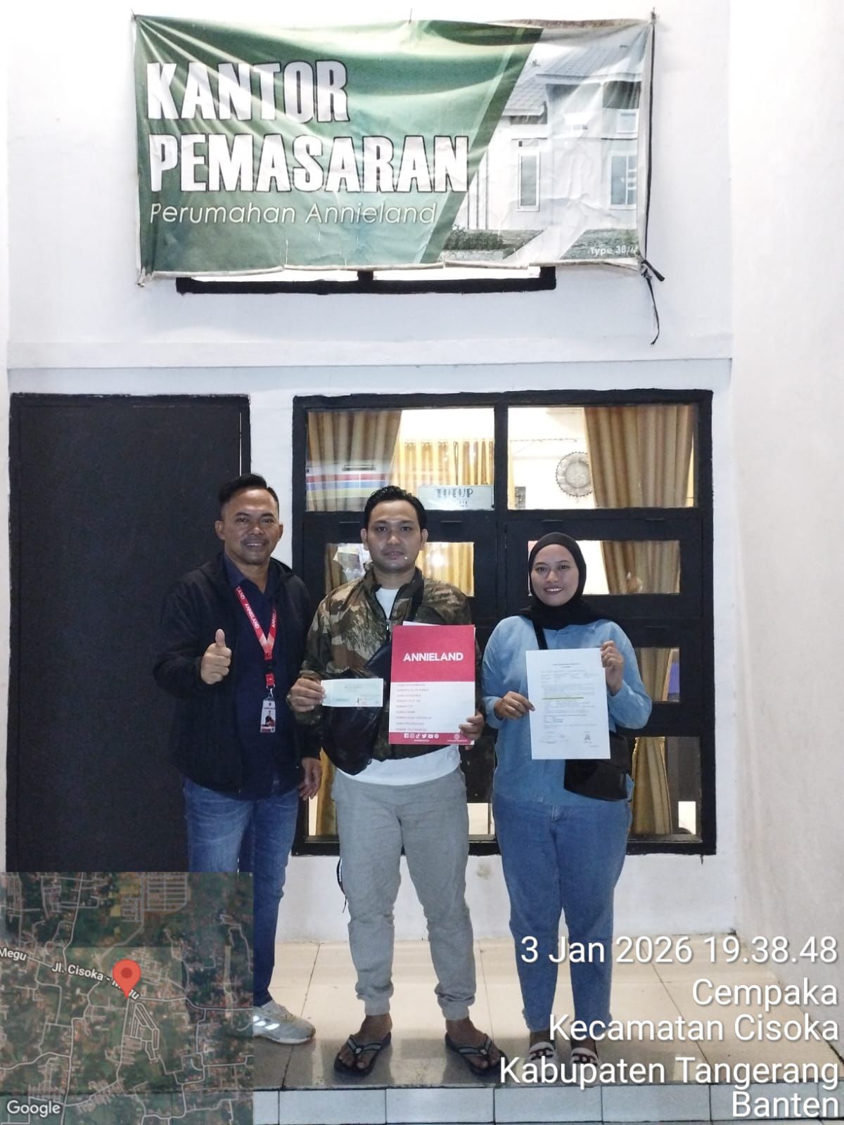 WhatsApp Image 2026-03-16 at 8.57.48 AM