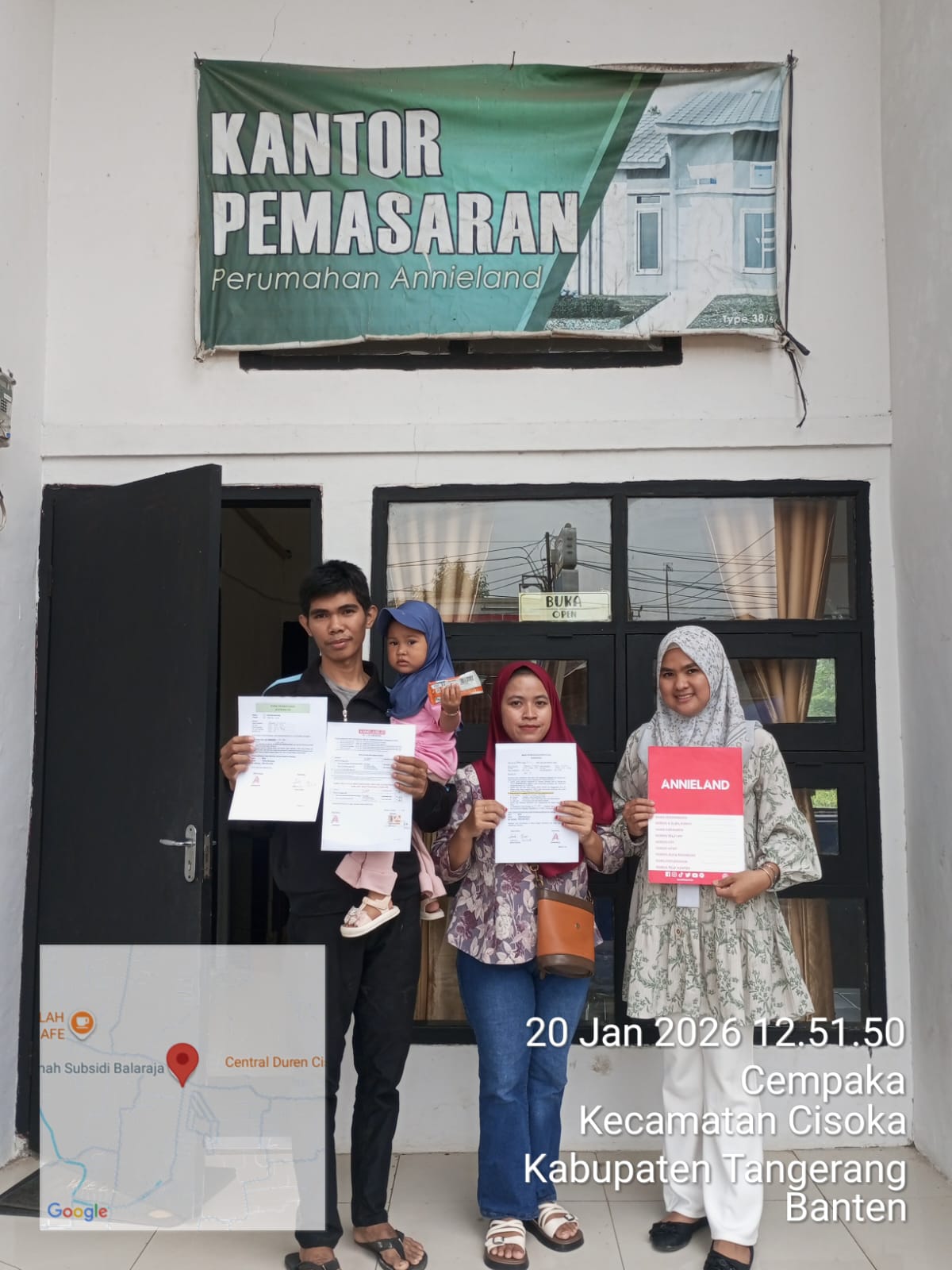 WhatsApp Image 2026-03-16 at 8.57.49 AM (2)