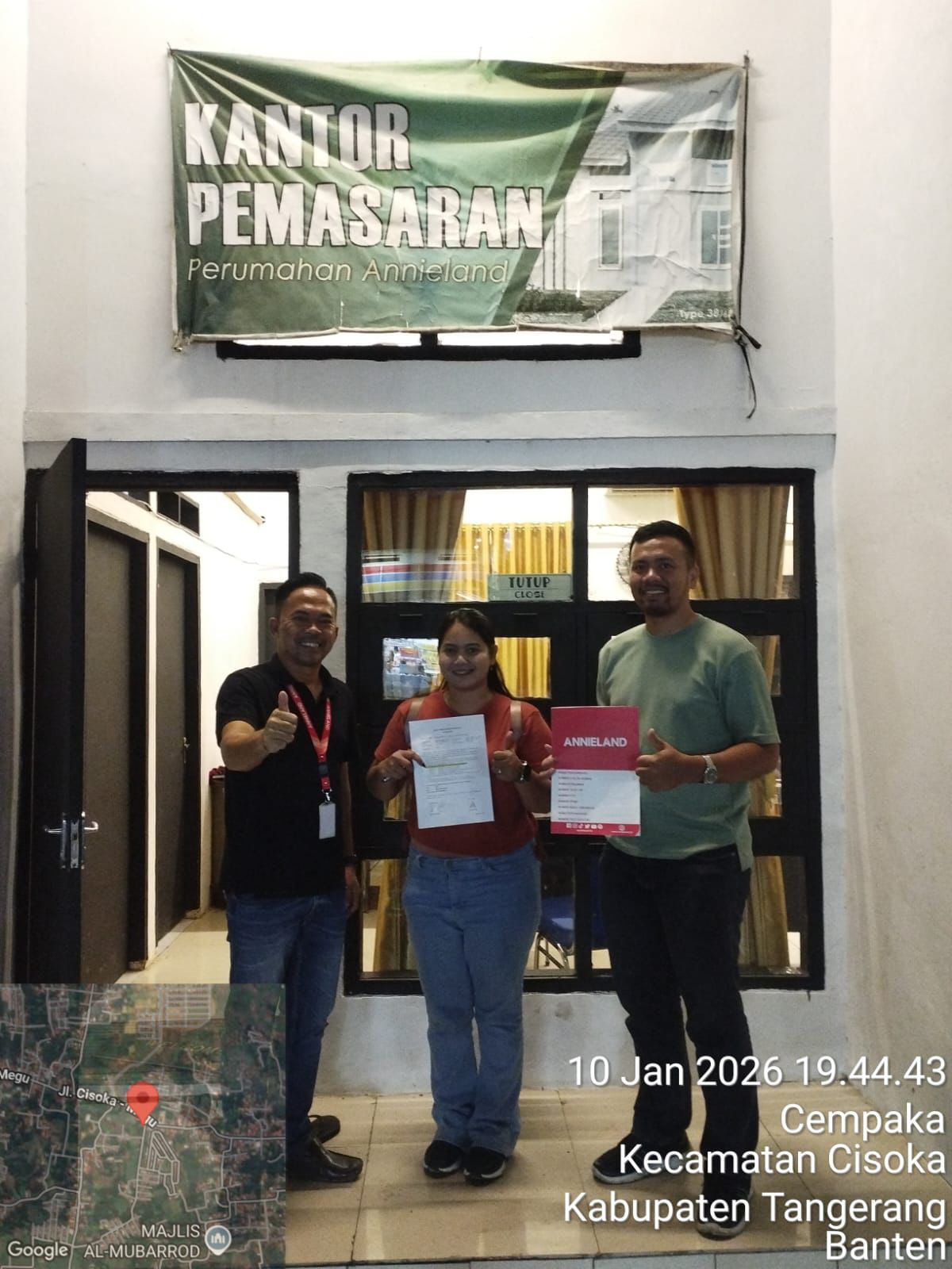 WhatsApp Image 2026-03-16 at 8.57.49 AM