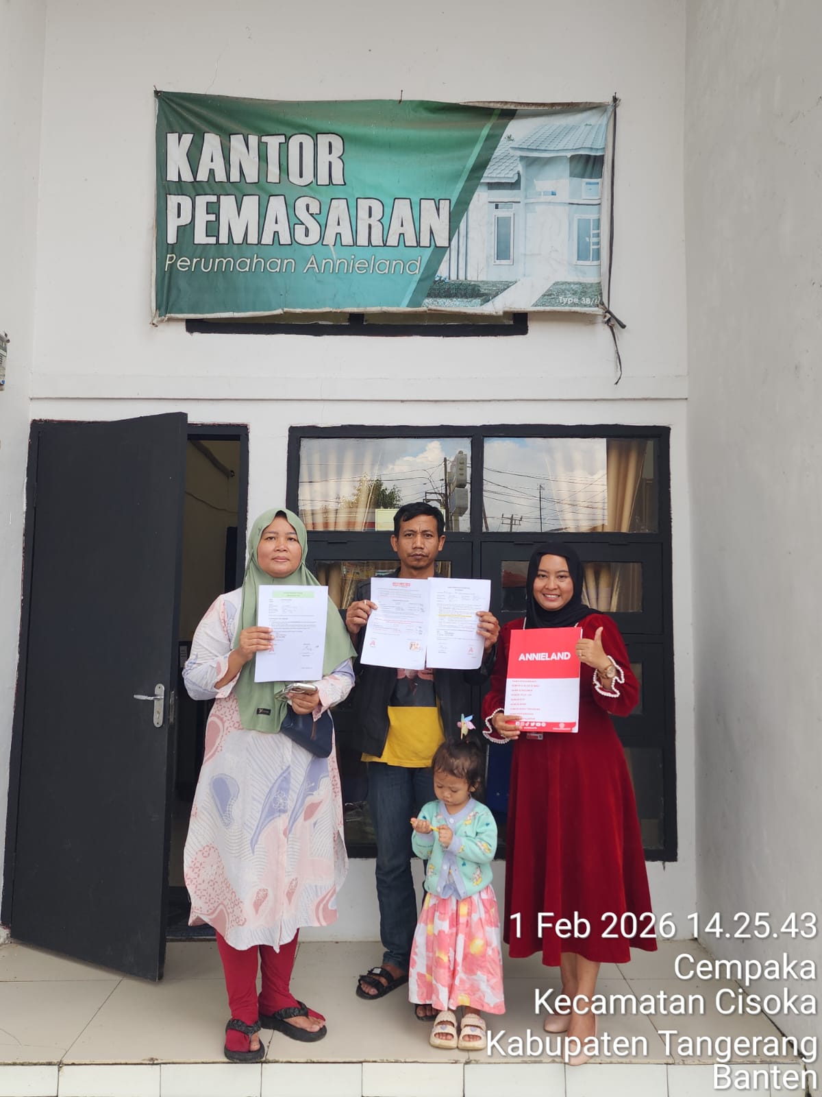 WhatsApp Image 2026-03-16 at 8.57.50 AM