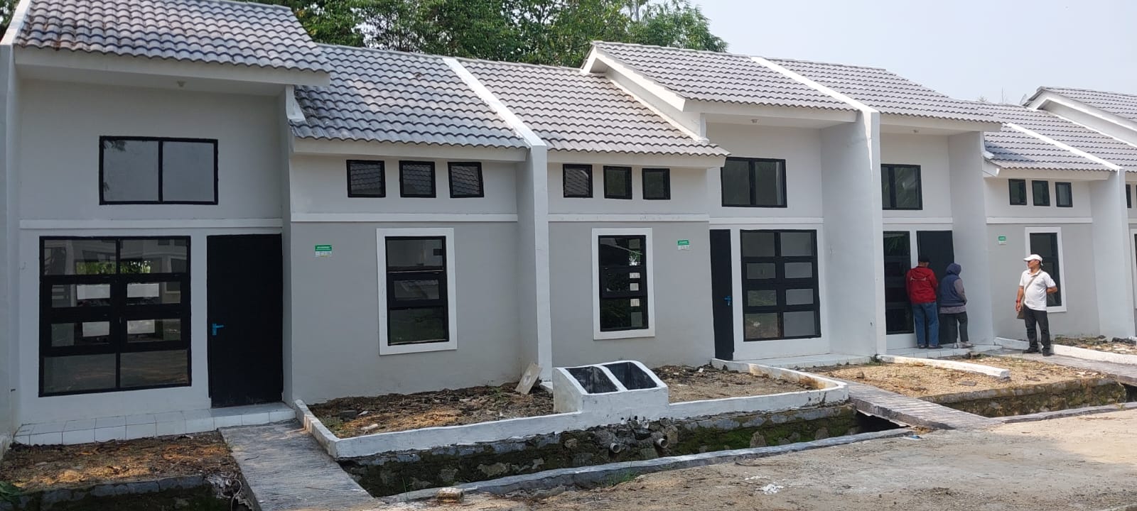 WhatsApp Image 2026-02-05 at 11.37.00 (1)